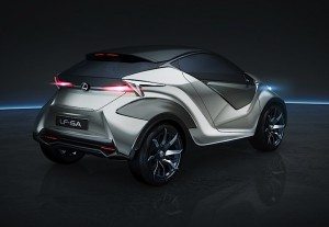 lexus-lf-sa-concept