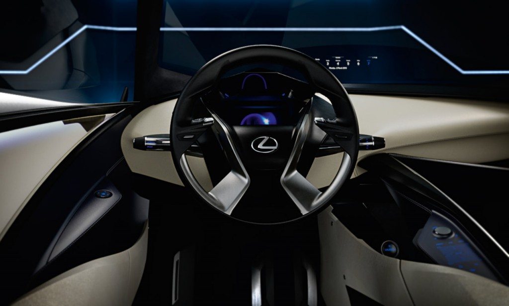 lexus-lf-sa-concept-10