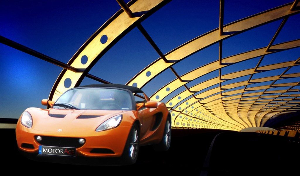 lotus_elise_0