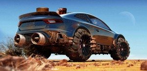 mad-max-ford-interceptor-concept-pic-hd-203317