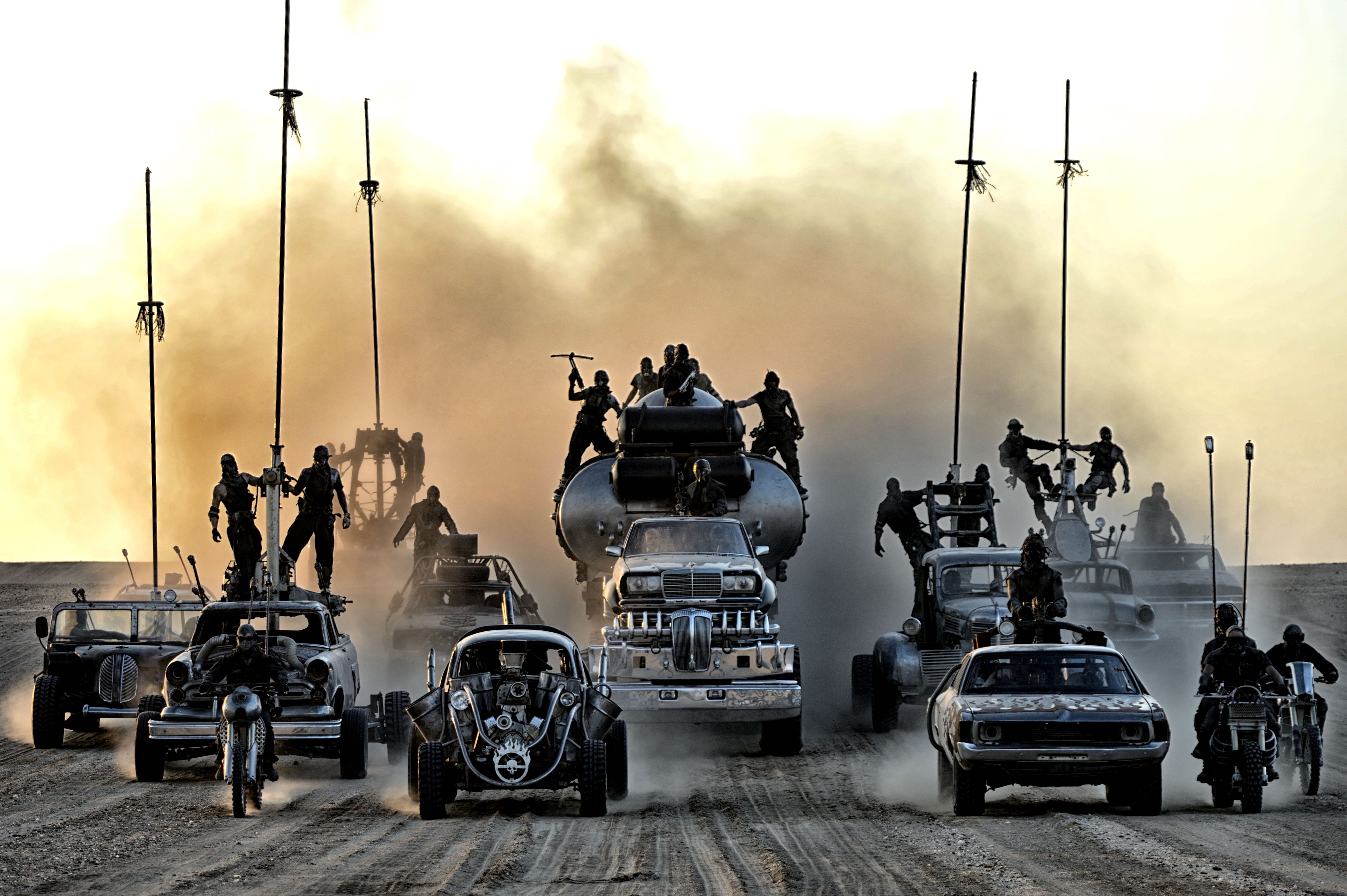 mad-max-fury-road-vehicles