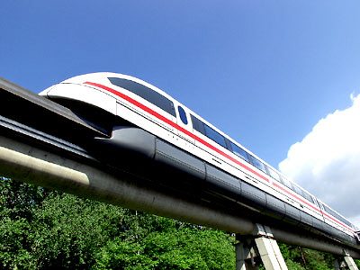 maglev-train-shanghai_02