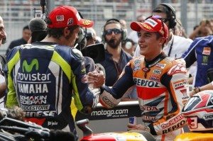 17 GP Malasia 23, 24, 25 y 26 de octubre de 2014. MotoGP, Mgp, m