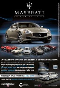 maserati-collection-288x423