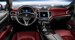 maserati-ghibli