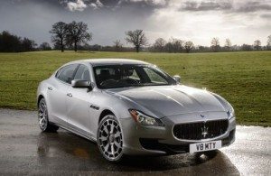 maserati_quattroporte_2014_03