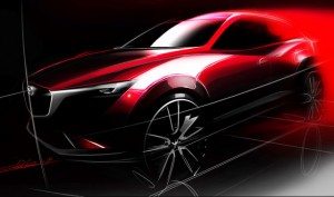 mazda-cx-3