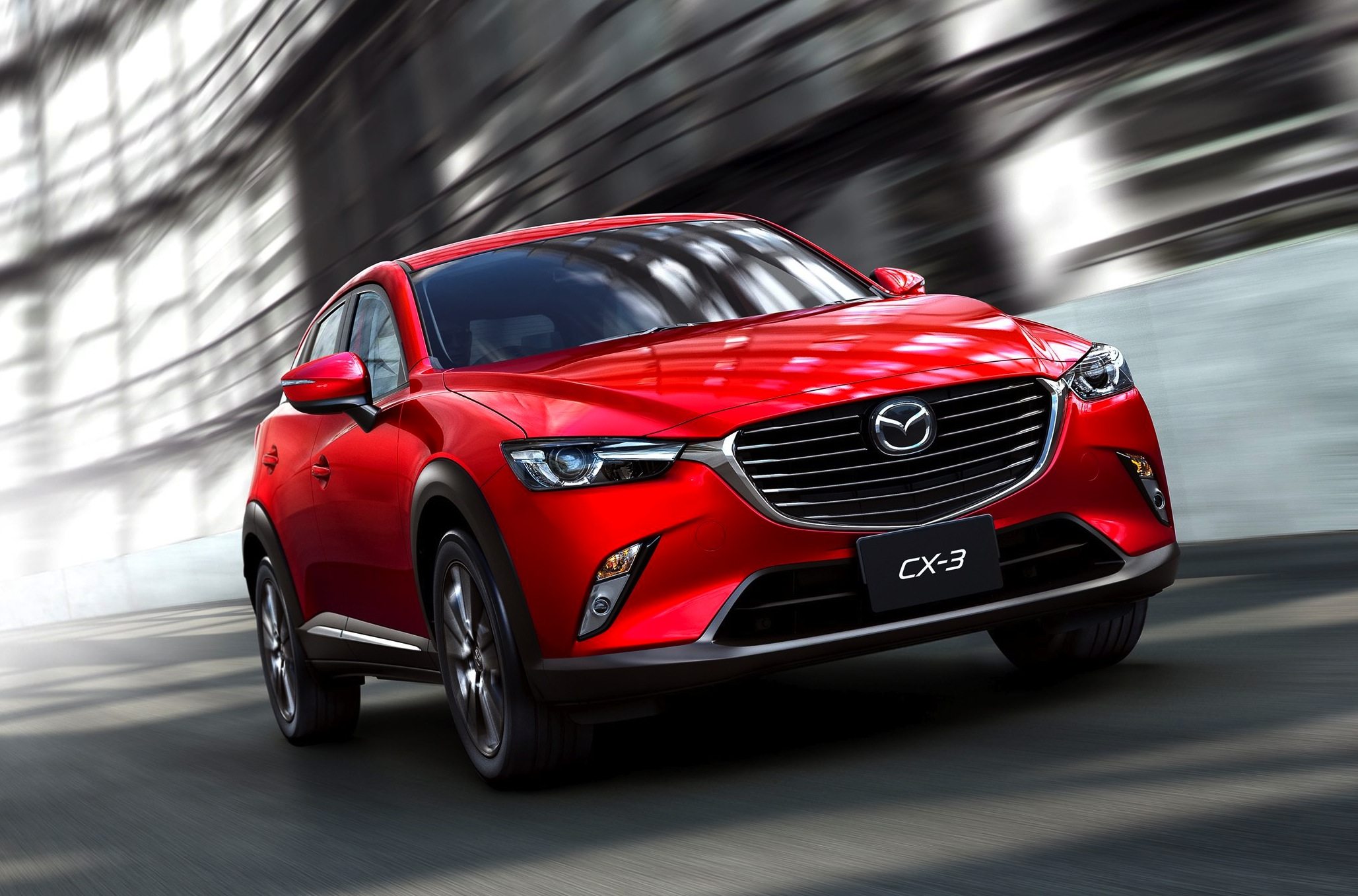Mazda cx видео. Mazda CX-3 2015. Mazda cx3 2019. Mazda CX 6. Mazda CX 3 2020.