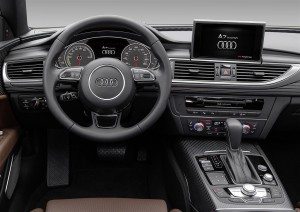 Audi-A7-H-TRON