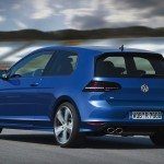 Golf-R