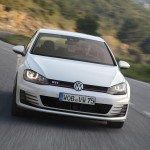 -Nuova Golf GTI