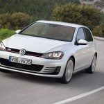 -Nuova Golf GTI