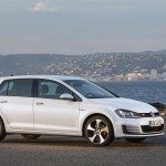 -Nuova Golf GTI