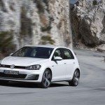 -Nuova Golf GTI