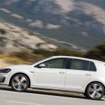 -Nuova Golf GTI