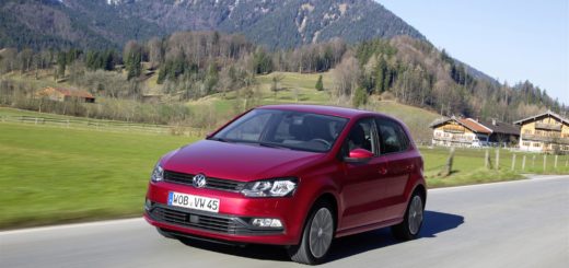 volkswagen-polo-1.4