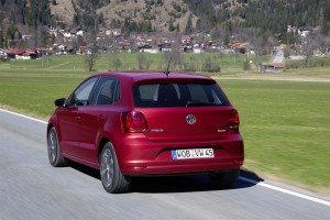 volkswagen-polo-1.4