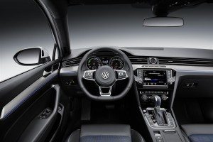 volkswagen-passat-salone-di-parigi