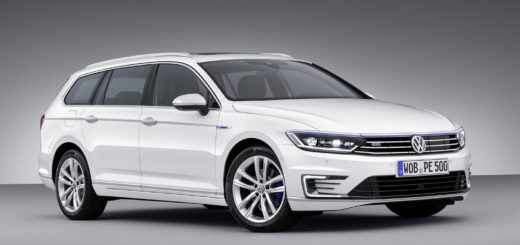 volkswagen-passat-salone-di-parigi