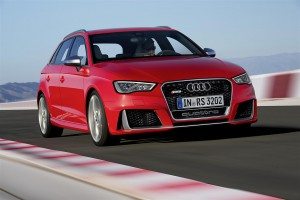 Audi-RS-3-Sportback