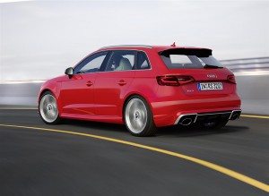 Audi-RS-3-Sportback