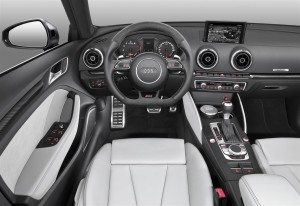 Audi-RS-3-Sportback
