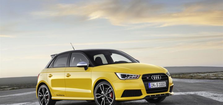 audi-s1-sportback