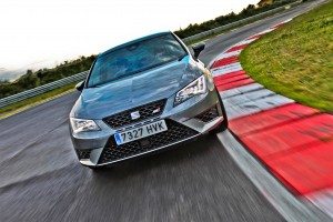 seat-leon-cupra-test-drive