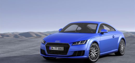 audi-tt-riduzione-dei-gas-serra