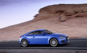 audi-tt-riduzione-dei-gas-serra