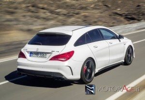 Mercedes-AMG-CLA-45-Shooting-Brake