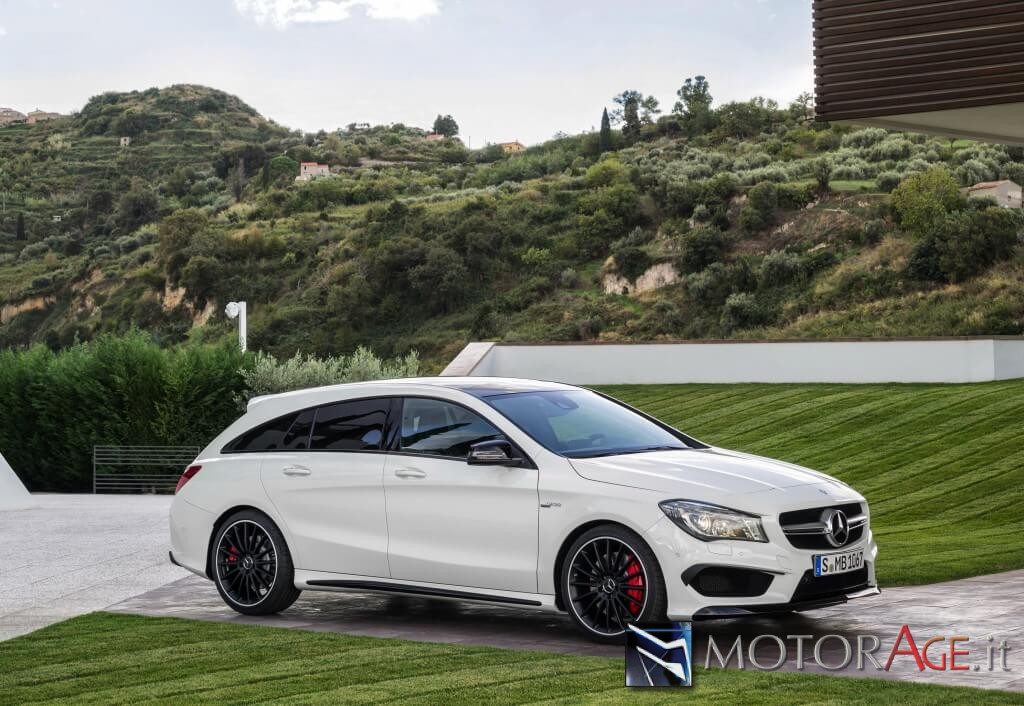 mercedes-cla-45-amg-shooting-brake-08