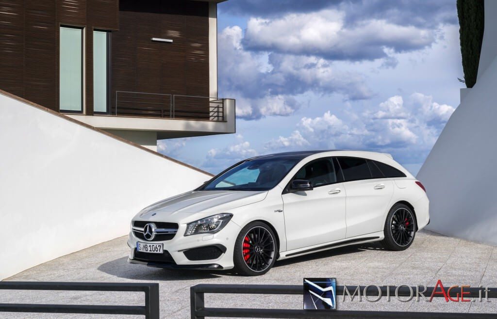 mercedes-cla-45-amg-shooting-brake-09