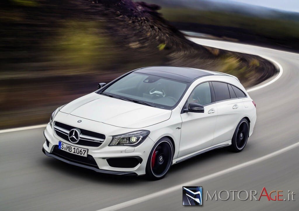 mercedes-cla-45-amg-shooting-brake_07