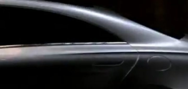 mercedes-concept-style