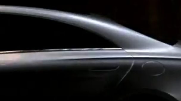 mercedes-concept-style