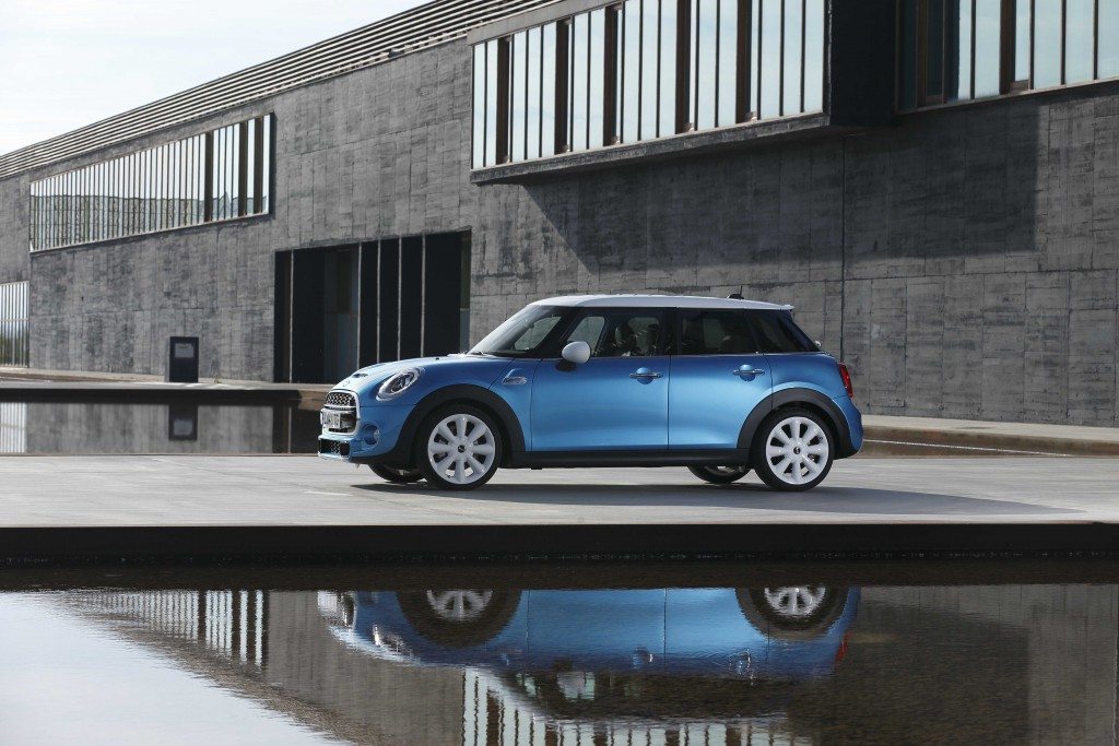 mini-cooper-5p-2015-01