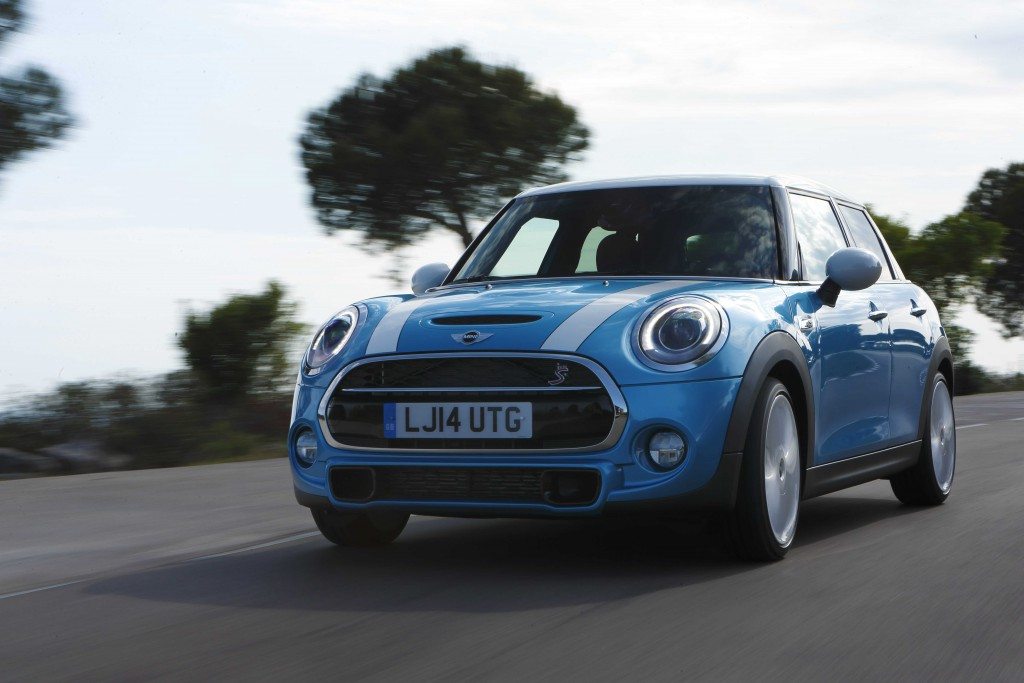 mini-cooper-5p-2015-03