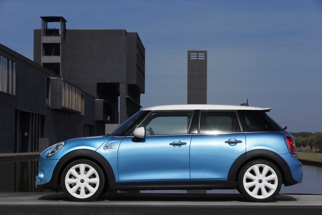 mini-cooper-5p