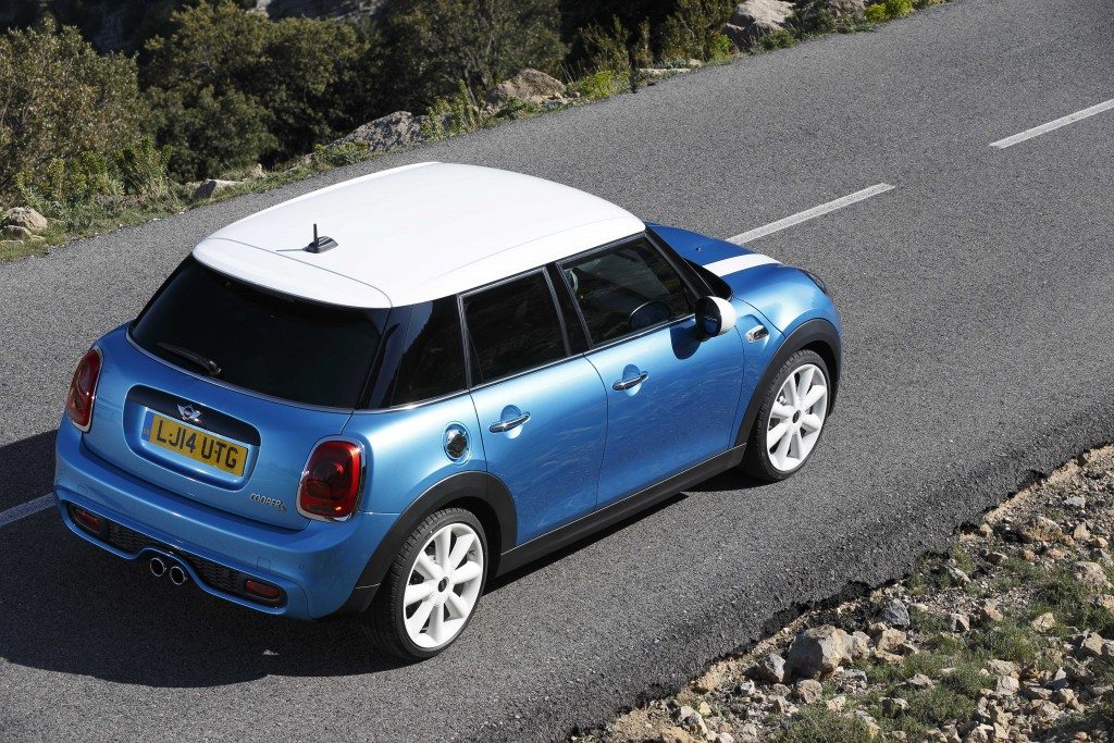 mini-cooper-5p