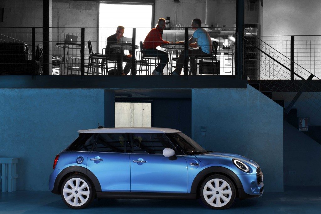 mini-cooper-5p-2015-07