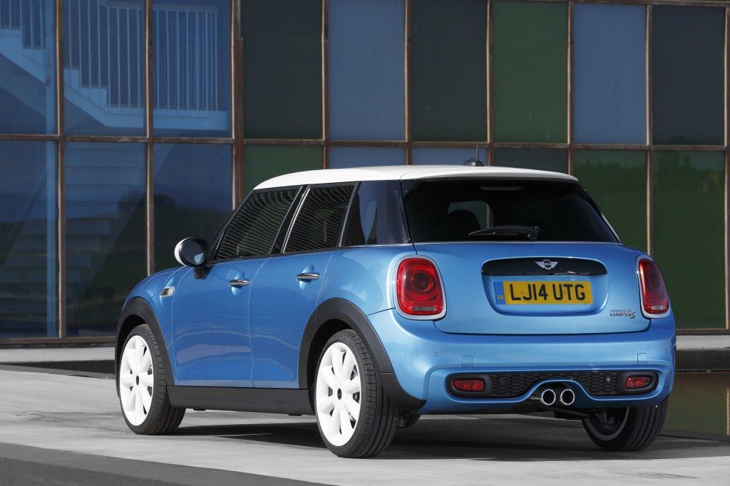 mini-cooper-5p-2015-15