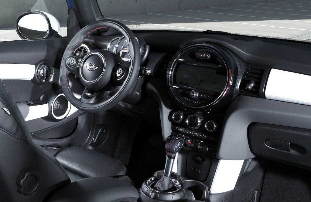 mini-cooper-5p-2015-16