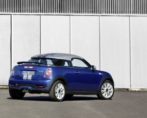 mini_cooper_s_03_big