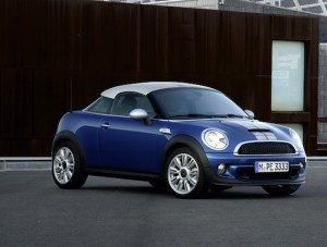 mini_cooper_s_04_big