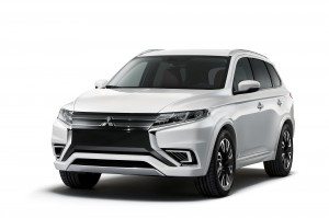 mitsubishi_outlander_concept