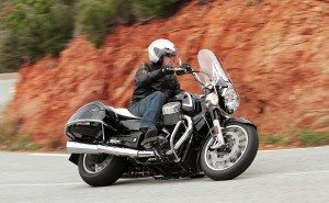 moto-guzzi-california-touring