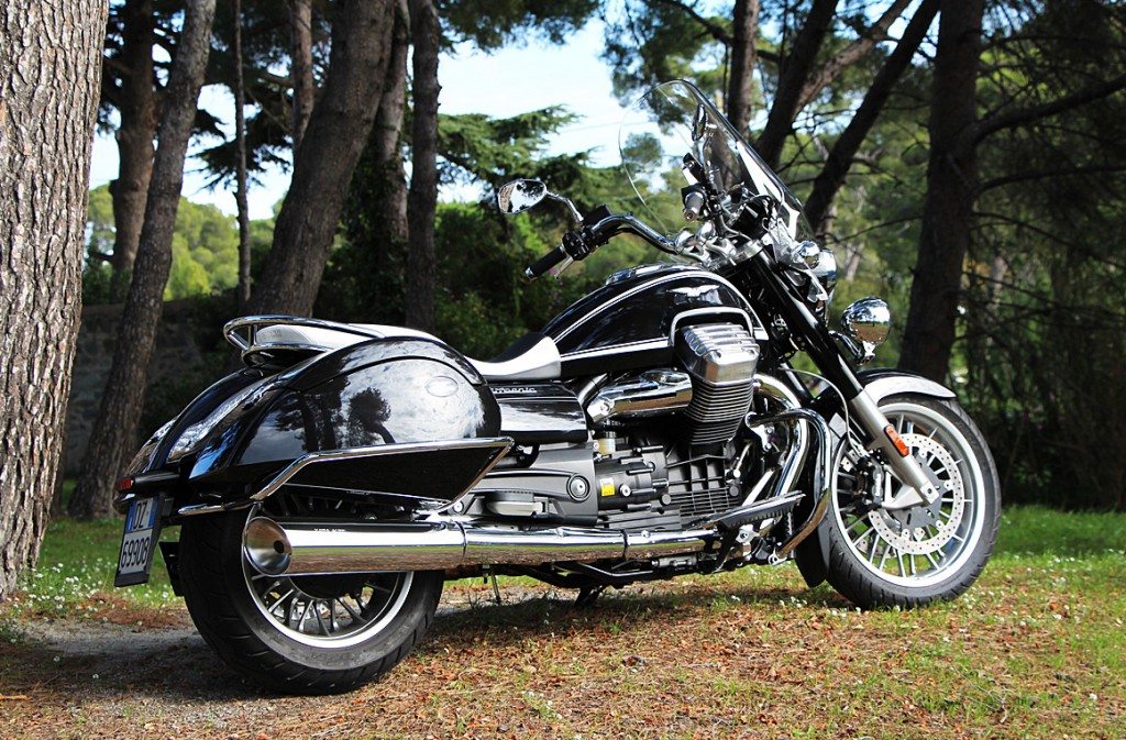 moto-guzzi-california-touring-05