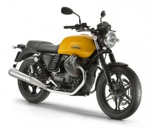 moto-guzzi-v7-ii-stone-2015