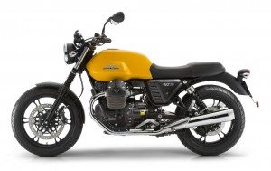 moto-guzzi-v7-ii-stone-2015